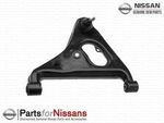 5550144P00 - : Lower Control Arm for Nissan Image