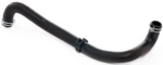 215013JA0A - Cooling System: Radiator Coolant Hose for Nissan: Pathfinder Image