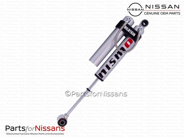 NISMOスポーツバック NISMO 2023+ Nissan Z Cat-Back Street Exhaust