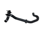涼 215013XC0A Genuine Nissan HOSE-TOP 21501-3XC0A | eBay