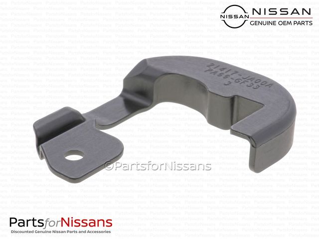 2009-2014 Nissan Maxima Adapter 21417-JA00A | Parts for Nissans