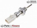 2016-2019 Nissan TITAN XD Temp Sensor 22640-EZ40A | Parts