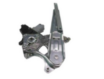 827313NF0A - Body: Window Motor for Nissan: LEAF Image