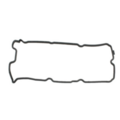 132708J112 - : Valve Cover Gasket for Nissan: 350Z, Altima, Maxima, Murano, Pathfinder Image