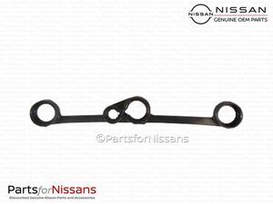                                     Valve Cover Gasket
                                
