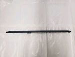 8082185F10 - : Nissan S15 Silvia LH Passenger Side Outer Belt Molding for Nismo Image