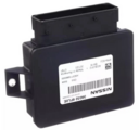 360326FL0E - : Control Module for Nissan: Qashqai, Rogue, Rogue Sport Image