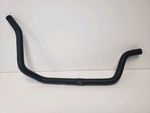 4747424U00 - : R33 R34 Skyline GT-R Brake Booster Crossover Hose for Nismo Image