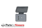 280239KF1A - Body: Auxiliary Jack for Nissan: Altima, Micra, Sentra, Versa, Versa Note Image