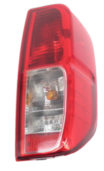 26550EA80B - Electrical: Combo Lamp Assembly for Nissan: Frontier Image