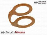 1518940P00 - : Gasket-Eye Bolt for Nissan Image