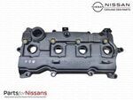 2017-2020 Nissan Rogue Valve Cover 13264-6FL0A | Parts for Nissans