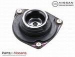 543213SH0C - : Suspension Strut Mount for Nissan: NV200, Sentra Image