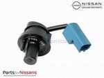 223602Y900 - : Switch Assembly-Vacuum for Nissan Image