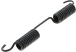440903JA0C - : Parking Brake Shoe Return Spring for Nissan: Altima, Murano, Pathfinder Image