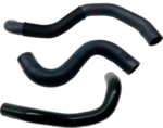 999HKR3501 - : GT-R Heater Hose Kit for Nissan Image