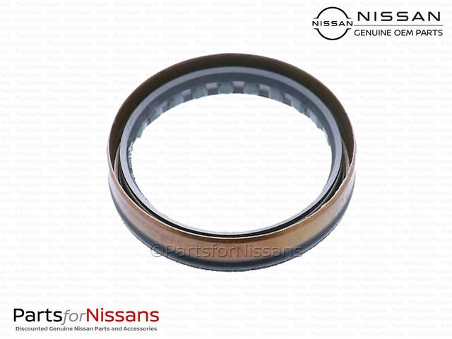2014-2024 Nissan Transfer Case Input Shaft Seal 33111-4BA0A