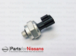 497636N20A - : Pressure Sensor for Nissan: 350Z, 370Z, Armada, Frontier, GT-R, Maxima, Murano, NV1500, NV2500, NV3500, Pathfinder, TITAN, TITAN XD, Xterra Image