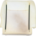 873113TA0A - : Seat Cushion Pad for Nissan: Altima Image