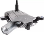 287103KA0C - Body: Wiper Motor for Nissan Image