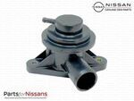 144831KC1A - : Valve for Nissan: Juke Image