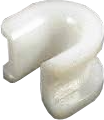 4653435F05 - : Clutch Pedal Bushing (S13 S14 Z32 R32 R33 R34) for Nissan Image