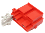 2434751E64 - : Term Fusible Link for Nissan Image