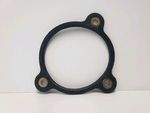 1352558S00 - : JDM Nissan RB26 RB20 R32 R33 R34 Cam Angle Sensor Seal W/ Grommets for Nismo Image