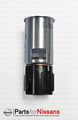 253369B92A - Body: Power Outlet for Nissan: Altima, Armada, Frontier, Maxima, Micra, NV1500, NV2500, NV3500, Pathfinder, Pathfinder Armada, Quest, TITAN, TITAN XD, Versa, Xterra Image
