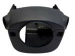 484703TA1A - Steering: Steering Column Cover for Nissan Image