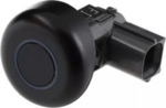 259941PA4B - Body: Park Sensor for Nissan: NV1500, NV2500, NV3500 Image