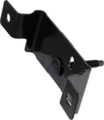 985Q29CL0A - Electrical: Ft Impact Sensor Bracket for Nissan: Frontier, Xterra Image