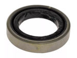 432520W000 - Universals &amp; Rear Axle: Axle Seals for Nissan: Frontier, Pathfinder, Xterra Image
