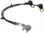 479005X01A - : ABS Sensor Wire for Nissan: Pathfinder Image
