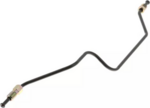 462908B501 - : Brake Line for Nissan: Xterra Image