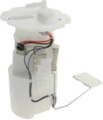A7040CD01A - : Fuel Pump for Nissan: 350Z Image