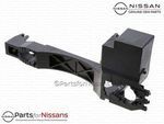 826101PA0A - Body: Handle Base for Nissan: NV1500, NV2500, NV3500 Image