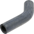 92415EA500 - : HVAC Heater Hose for Nissan: Pathfinder Image