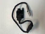 22790EZ40ARE - : Sensor Assembly Dpf Pressure for Nissan Image