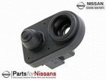 253601HA1C - Electrical: Door Jamb Switch for Nissan: Altima, Kicks, LEAF, Maxima, Micra, Murano, Pathfinder, Rogue, Sentra, TITAN, TITAN XD, Versa Image