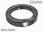 1351010Y12 - : Seal for Nissan: 300ZX, Frontier, Pathfinder, Pickup, Quest, Xterra Image