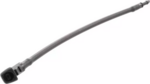 289311PA0A - Body: Washer Nozzle for Nissan Image