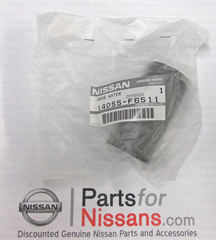 おむたん8/15 atmosよりadidas Originals ATMOS “SETSUBUN PACK” ZX 2K BOOST