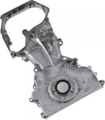 13500EA000 - Engine: Timing Cover for Nissan Image