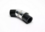 1519869F00 - : Hose-Oil Return for Nismo Image