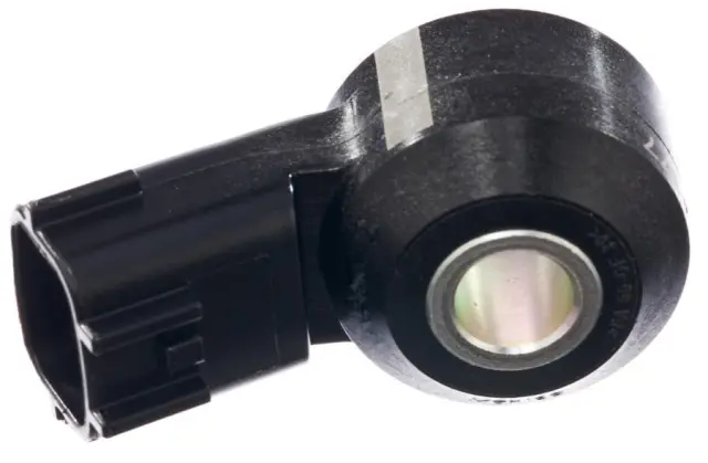 2016-2025 Nissan Knock Sensor 22060-EZ30A | Parts for Nissans