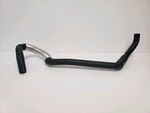 9240085F00 - : Nissan S15 Silvia Heater Hose Inlet for Nismo Image