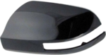 96301JB14E - Body: Mirror Cover for Nissan: Altima Image