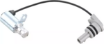 150316CA2A - Engine: Control Solenoid for Nissan Image