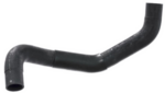 21503EV00A - : Lower Hose for Nissan: 350Z Image